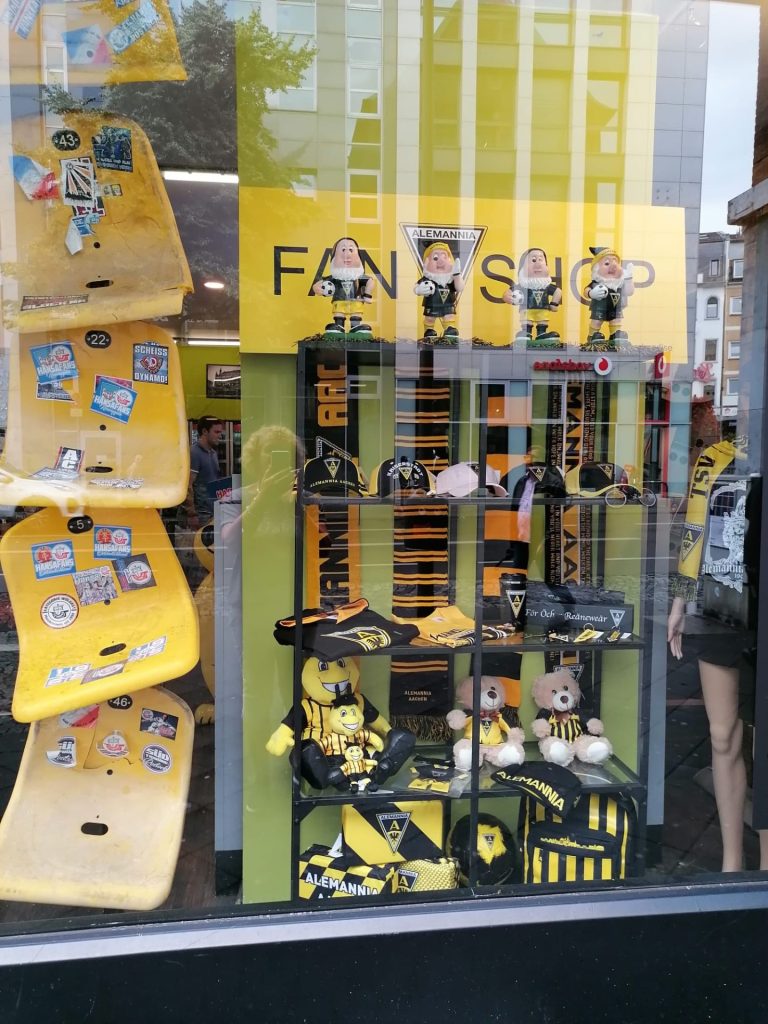 882e62ff-127b-4fcd-84f7-ab7dd650abf2 - Alemannia Shop