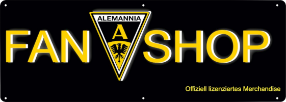 Alemannia Shop