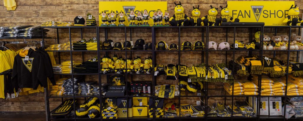 banner1 - Alemannia Shop