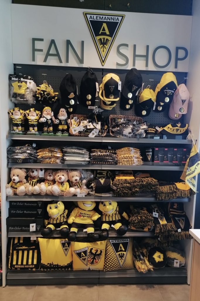 c67e22e2-b491-4560-9fc9-50f1e52c8e1c - Alemannia Shop