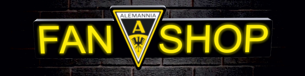Alemannia Shop