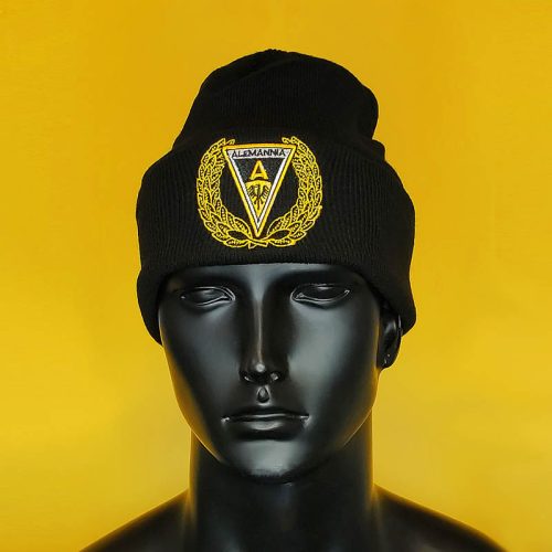 Alemannia Aachen Hat 1 - Foto 1_800x800 1 - Alemannia Shop