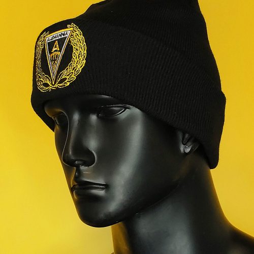 Alemannia Aachen Hat 1 - Foto 2 - Alemannia Shop