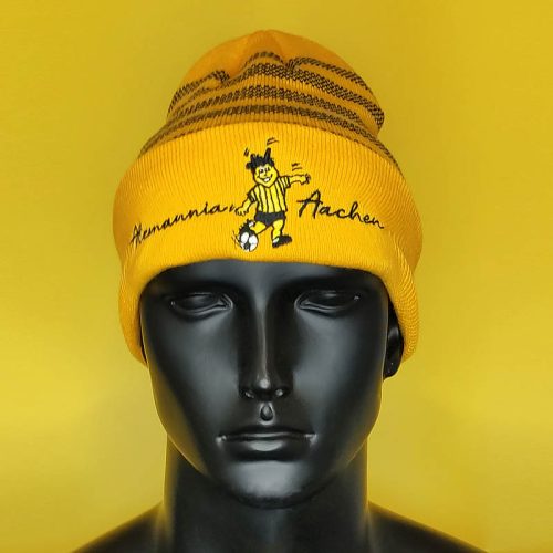 Alemannia Aachen Hat 3 - Foto 1_800x800 - Alemannia Shop