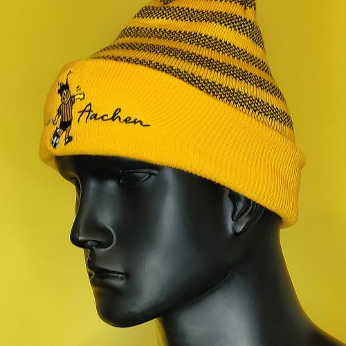 Alemannia Aachen Hat 3 - Foto 2 - Alemannia Shop