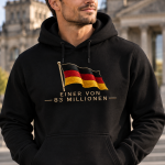 einer_vom_83_Millionen_Hoodie